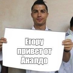 Certified SWAGGG ^_^