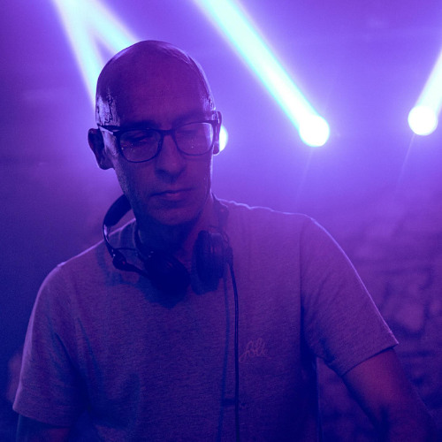 Shane Johnson Live at Liquid Lounge, 16_11_24