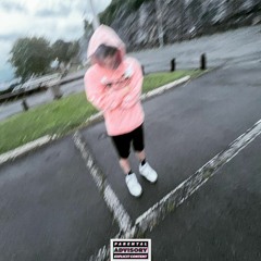 EUPHORIA (PROD. BY 6NARLE)