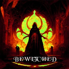 BEWITCHED-BLOOD PVCT (FREE DOWNLOAD)