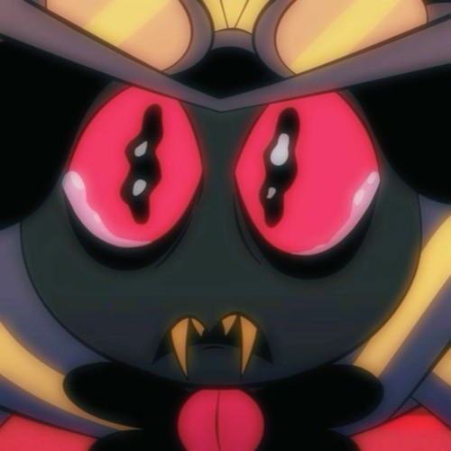Stream it starts with sorry hazbin hotel sped up extended by