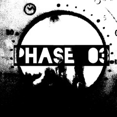 Phase_03