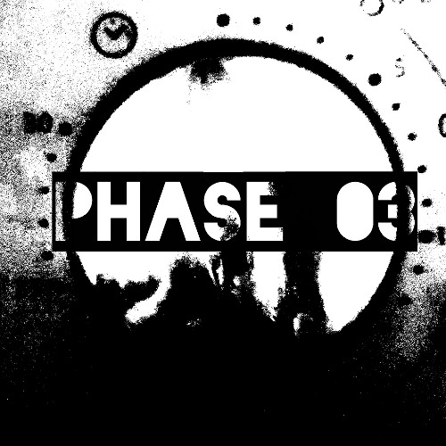 Phase_03