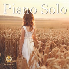 No. 05 piano de nuit