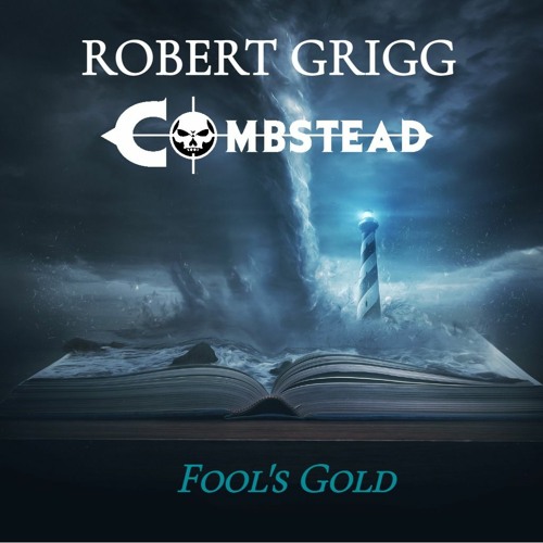 Fools Gold