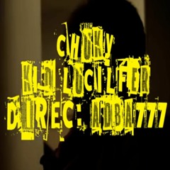 Kid Lucilfer a.k.a Obito - Chucky