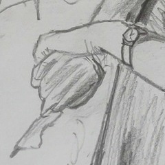 Chimes