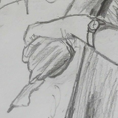 Chimes