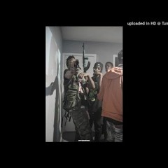 Double 007 - Lets Go Ft JMula ( Free Mula )