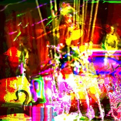 SKINNY LEGENDS FT. CAMPFIRE.MESH, AOL & DOIN' FINE PROD. SKEST
