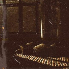 tears on my pillowcase (task force) TREBmix