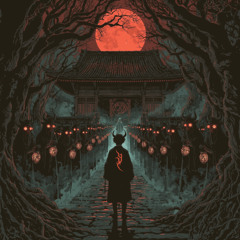 Okaeri [MASTER KOOTHAN]