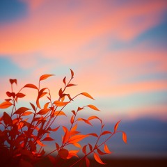 Autumn Whispers
