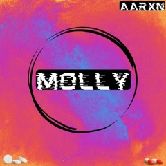 AARXN - MOLLY