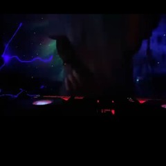 NST 2024 🎼🤟 Căng Xung Tươi ( Cô Phong - Hoa Nở Bên Đường - Hồi Ức Ta Đã Yêu )