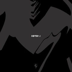 James Blake - CMYK
