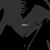 Artwork for James Blake - CMYK
