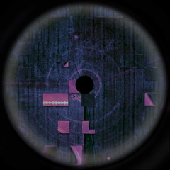 PREMIERE: Hurmet - Opt Out