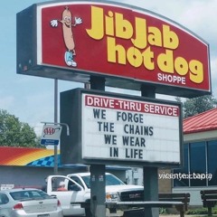 Crack fo' a dolla
