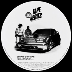 Luciano Brougham Tapes – Part 10