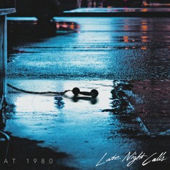 At 1980 - Still On Your Side