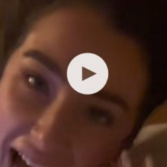 [Full video] Gia Duddy twitter new reddit Leaks online