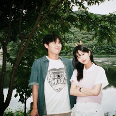 행운을 빌어 줘