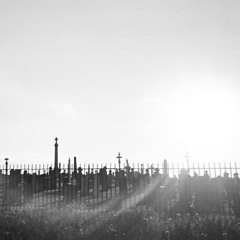 time is your most valuable asset