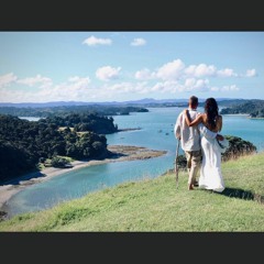Wedding Bells in Dub Feb 22'