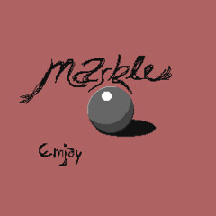 (10)marble