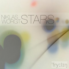 Niklas Worgt "Stars" (Fruehling020)