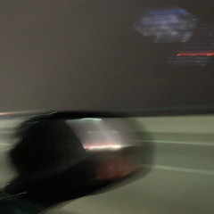 Dumb racks (prod.yaks1de)