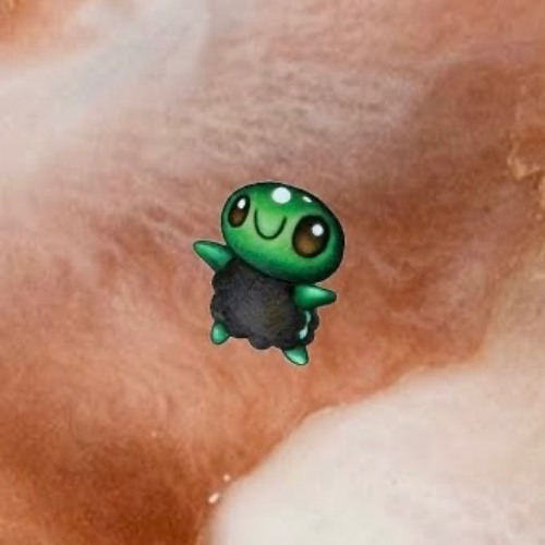 travis scott & drake - sicko mode (legend remix)