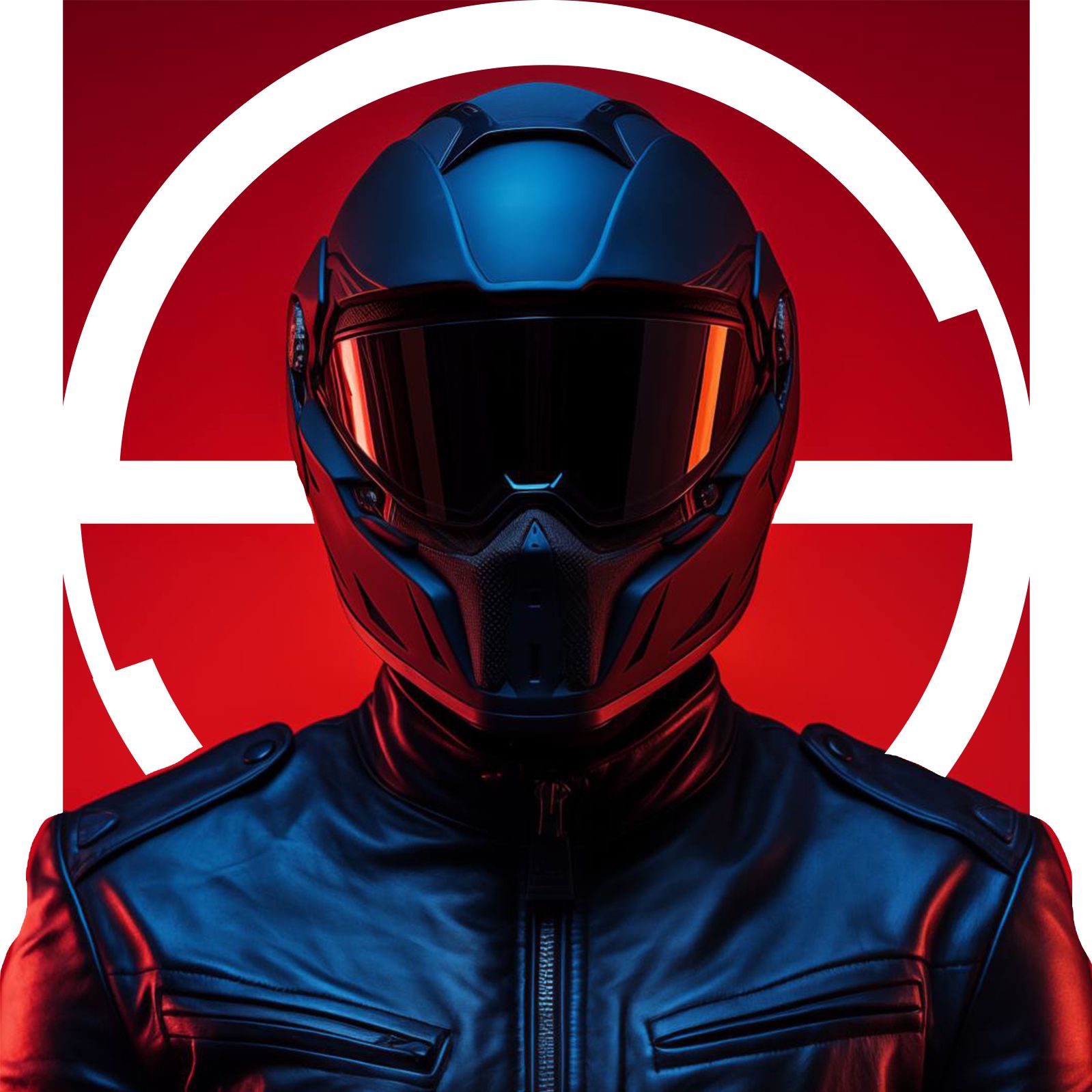 Supermode – Tell Me Why (koshi Remix)