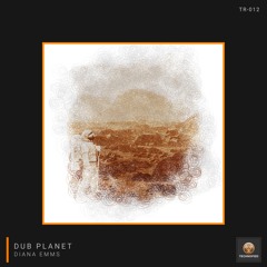 Dub Planet (Original Mix)