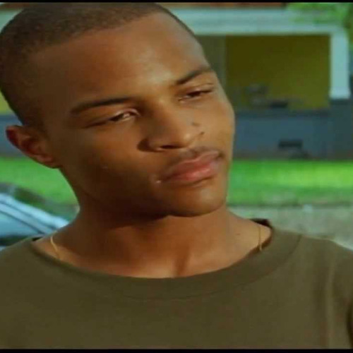 @blud.redd - ATL (wocko)