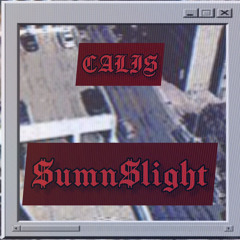 $umn$light (Prod. fwthis1will)