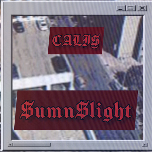 $umn$light (Prod. fwthis1will)