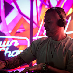 PSY/HARD TRANCE - 101 CLUB MAY MIX