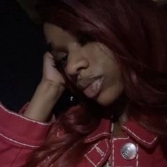 lil crow ~ Love Comes Around (prod crowboy x kashi)