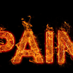 Pain