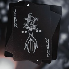 ♣♤♥♦♧𝓙𝓞𝓚𝓔𝓡♧♦♥♤♣