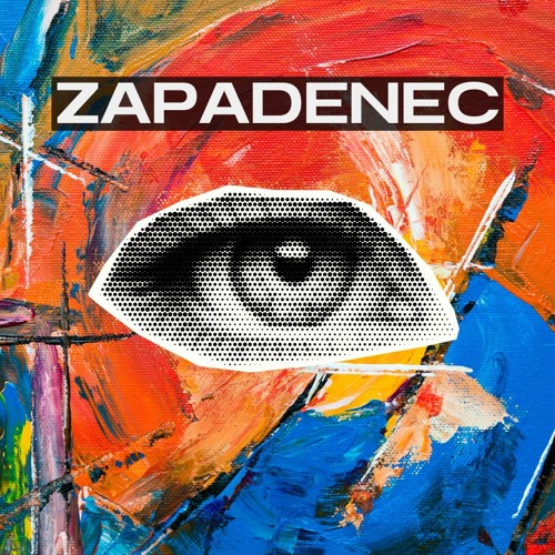 DRUGSTORE PODCAST 66 – ZAPADENEC