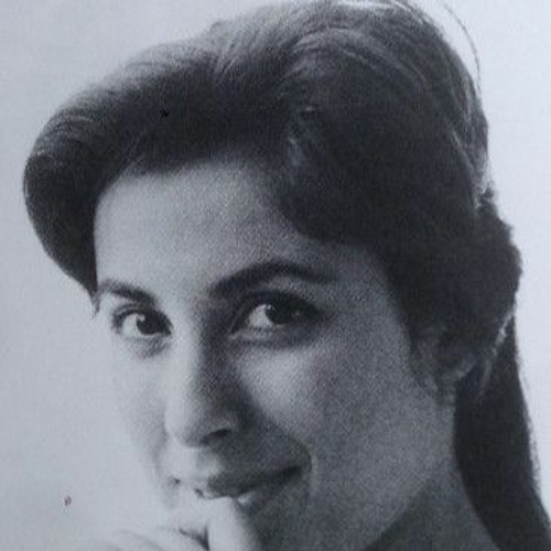 ..حبيتك ياحبيبى من غير ما اسأل سؤال