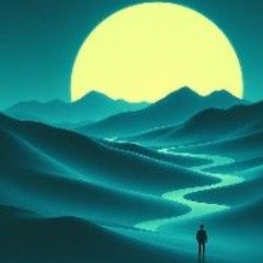 Nobody Cares Anyways (Remastered)