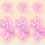 Artwork for Taro Nohara - 私は何者でもなく何処にも属していないMIX - Freeform Ambient Beat with Poetry (2023-12-17)
