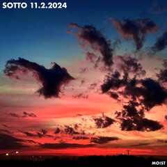 SOTTO 11.2.2024