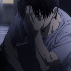 pain (clay10)