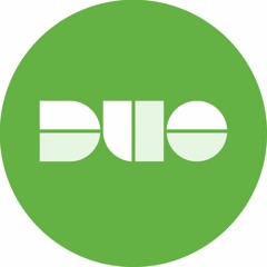 The Sparta Duo Base Collab