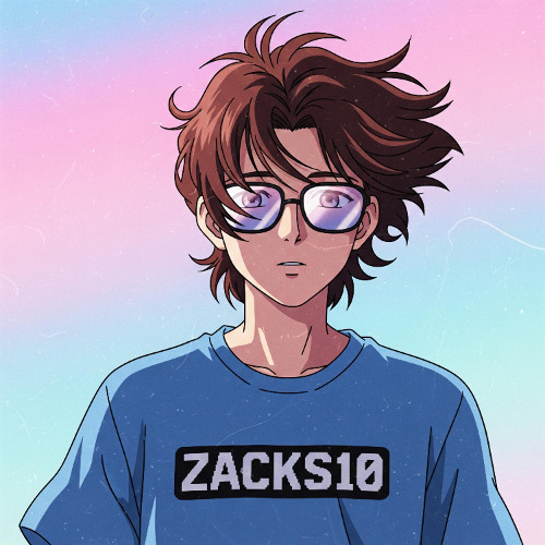 راح فين الغرام